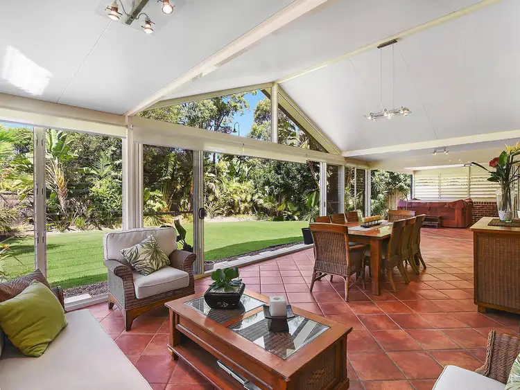 Second view of Homely house listing, 8 Gosforth Grove, Lakelands NSW 2282