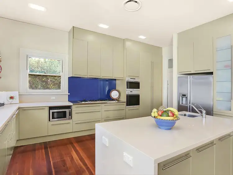 Third view of Homely house listing, 142 Copeland Road East, Beecroft NSW 2119