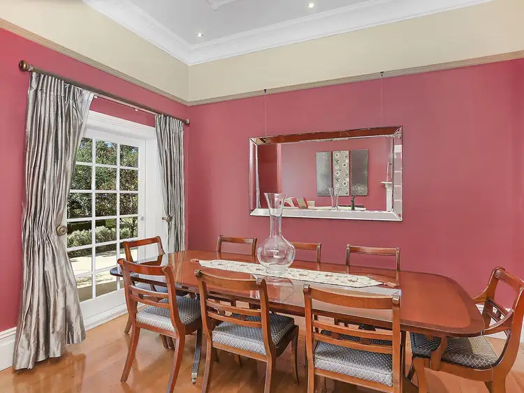 Fourth view of Homely house listing, 142 Copeland Road East, Beecroft NSW 2119