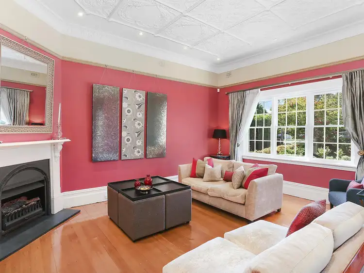 Fifth view of Homely house listing, 142 Copeland Road East, Beecroft NSW 2119