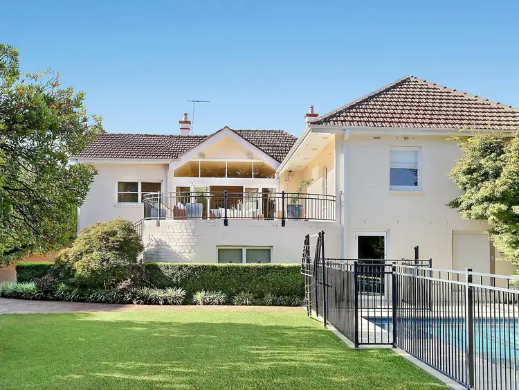 Sixth view of Homely house listing, 142 Copeland Road East, Beecroft NSW 2119