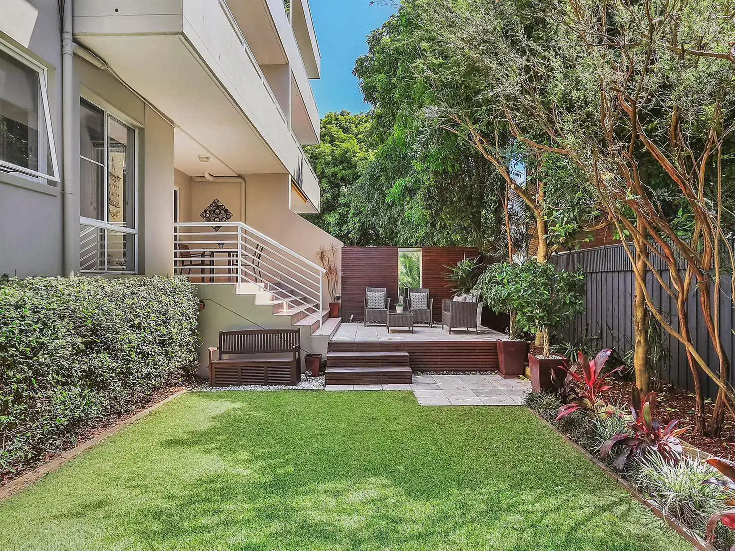 Main view of Homely apartment listing, 5/58 Oaks Avenue, Dee Why NSW 2099