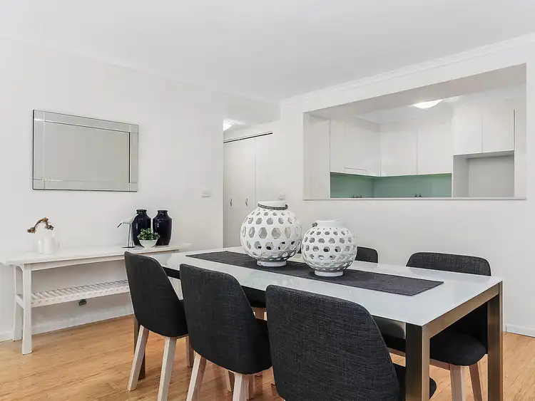 Fourth view of Homely apartment listing, 5/58 Oaks Avenue, Dee Why NSW 2099