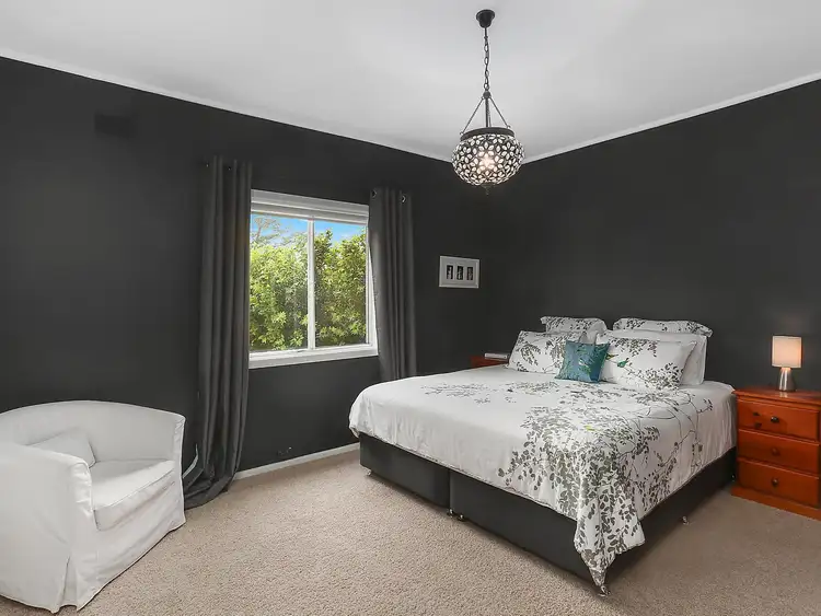 Sixth view of Homely house listing, 31 Easton Road, Berowra Heights NSW 2082