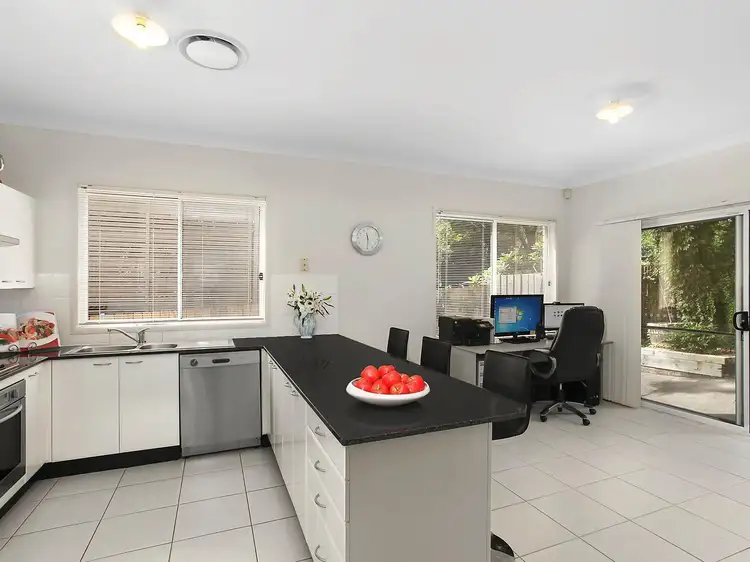 Third view of Homely house listing, 30A O'Keefe Crescent, Eastwood NSW 2122