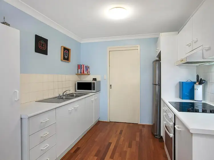 Second view of Homely villa listing, 1/24 Garafalo Road, Kariong NSW 2250