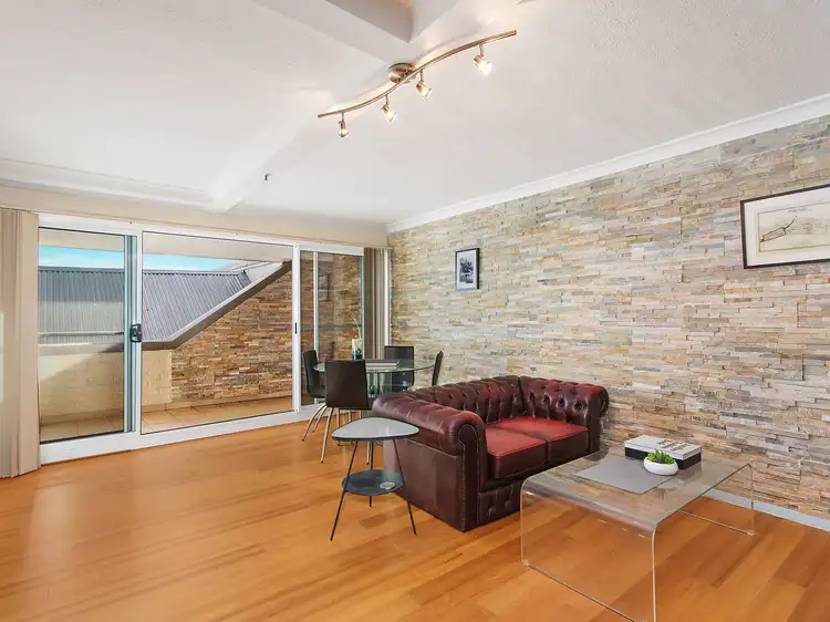 405/1 Marian Street, Redfern NSW 2016