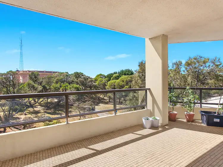 Main view of Homely apartment listing, 17/37 Paul Street, Bondi Junction NSW 2022