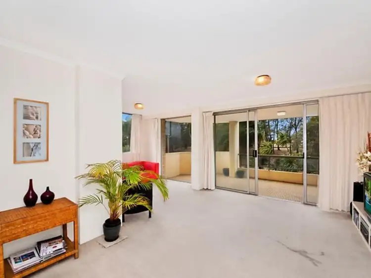Main view of Homely apartment listing, 9/37 Paul Street, Bondi Junction NSW 2022