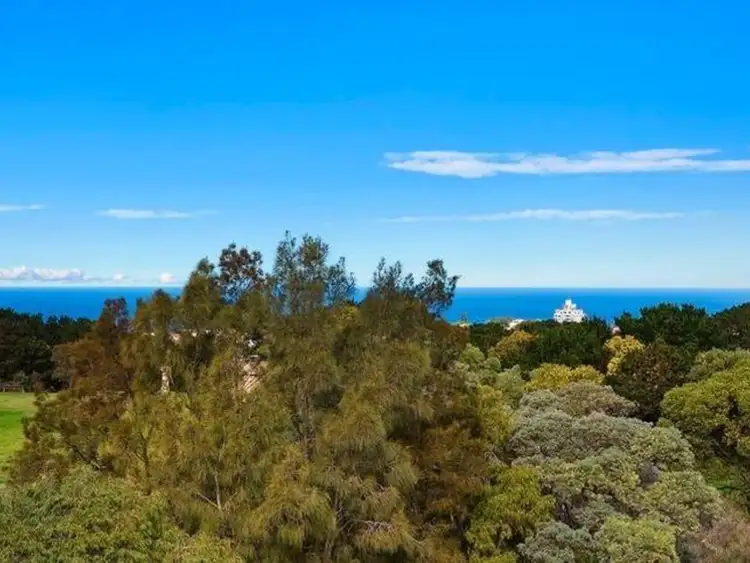 Main view of Homely apartment listing, 32/29 Paul Street, Bondi Junction NSW 2022