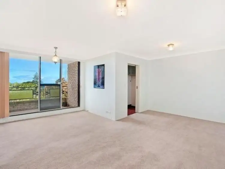 Second view of Homely apartment listing, 32/29 Paul Street, Bondi Junction NSW 2022