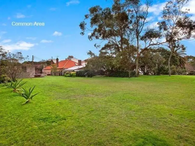 Third view of Homely apartment listing, 32/29 Paul Street, Bondi Junction NSW 2022