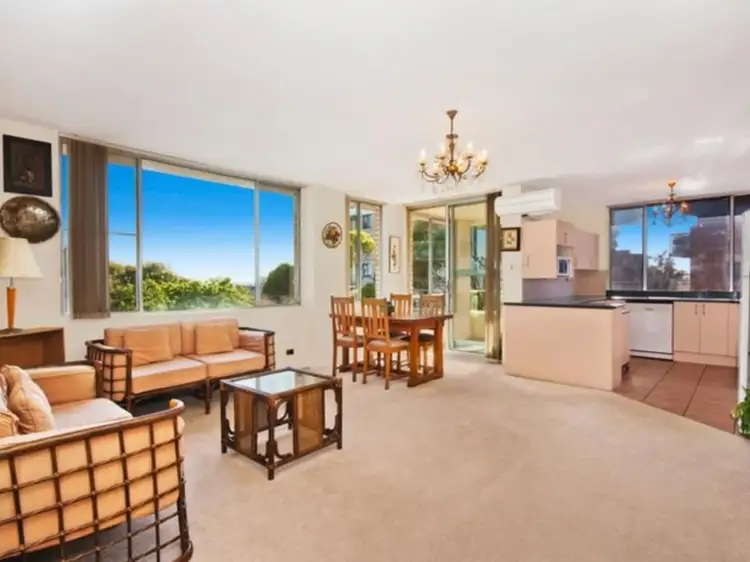 19/54 Penkivil Street, Bondi NSW 2026