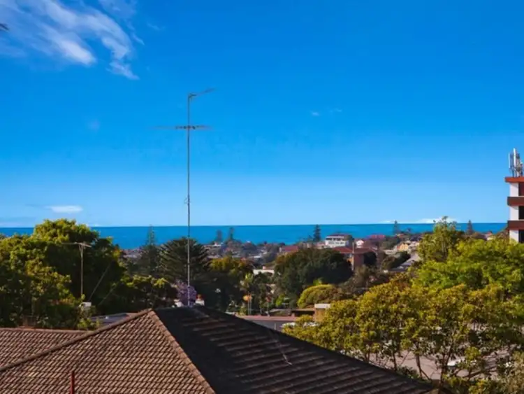 Third view of Homely apartment listing, 19/54 Penkivil Street, Bondi NSW 2026