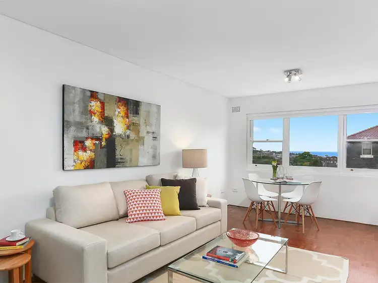 14/46 Coogee Bay Road, Randwick NSW 2031