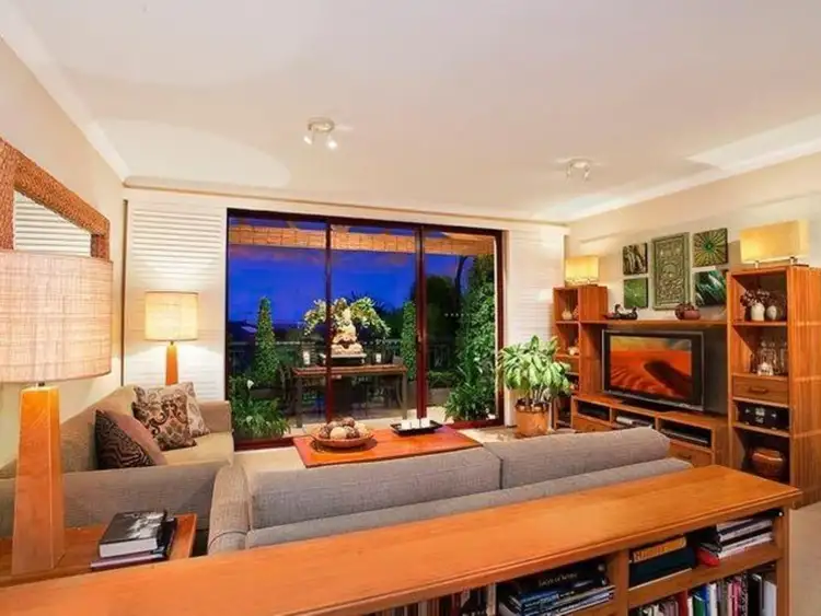 6/167 Bronte Road, Queens Park NSW 2022