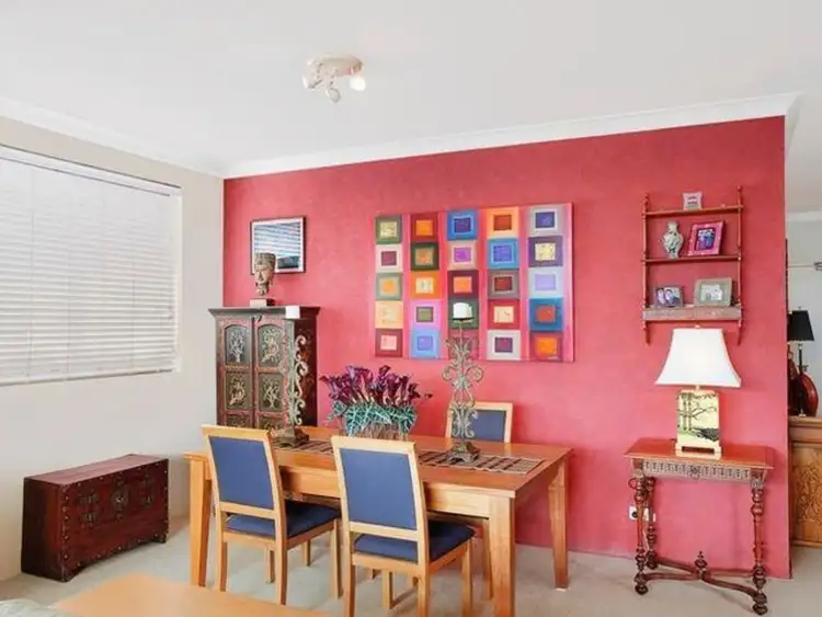 Third view of Homely apartment listing, 6/167 Bronte Road, Queens Park NSW 2022