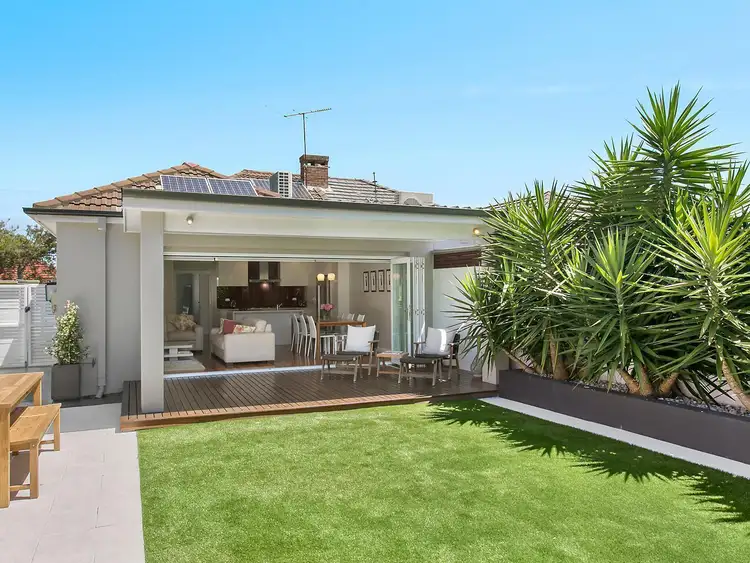 24 Moverly Road, Maroubra NSW 2035
