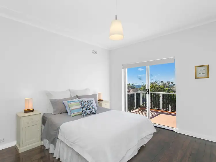 Second view of Homely house listing, 297 Military Road, Dover Heights NSW 2030