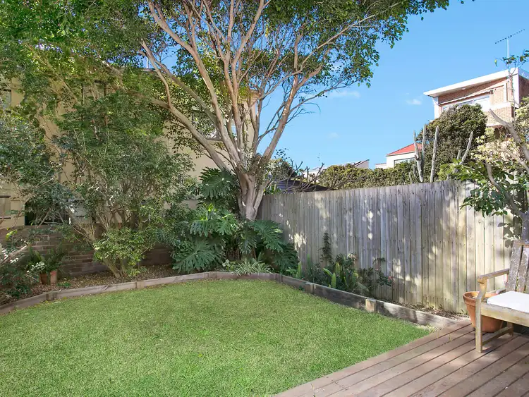 Third view of Homely house listing, 297 Military Road, Dover Heights NSW 2030