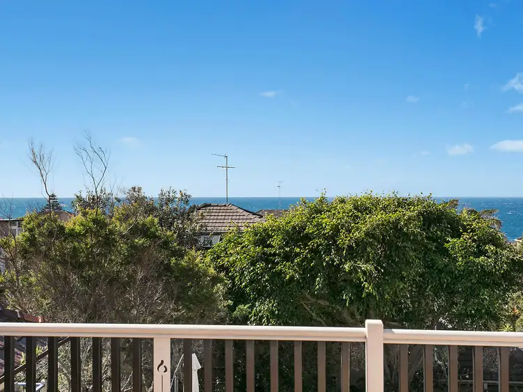Fourth view of Homely house listing, 297 Military Road, Dover Heights NSW 2030