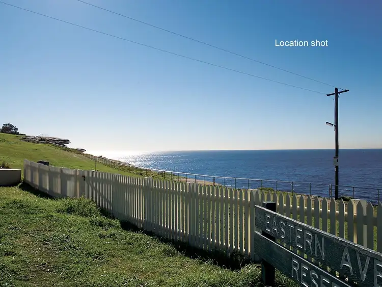 Second view of Homely house listing, 3 Myuna Road, Dover Heights NSW 2030