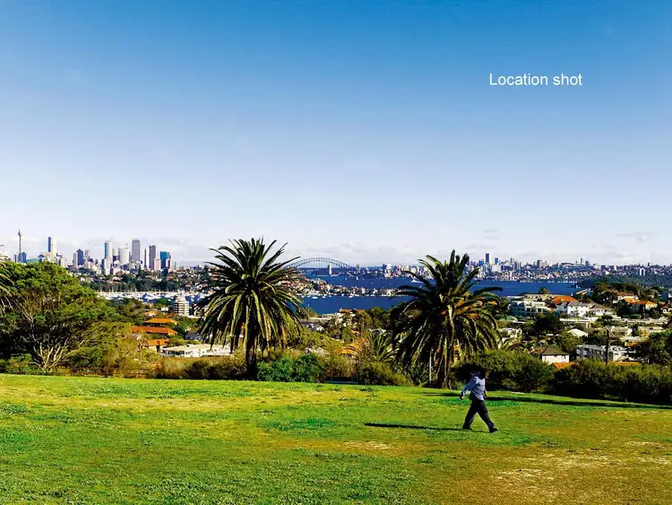 Third view of Homely house listing, 3 Myuna Road, Dover Heights NSW 2030