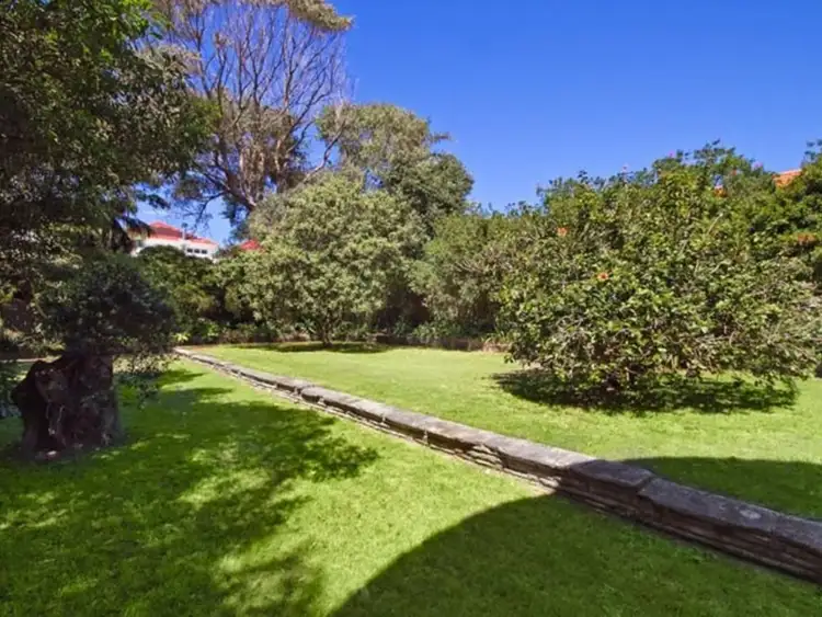 Main view of Homely house listing, 175 Military Road, Dover Heights NSW 2030