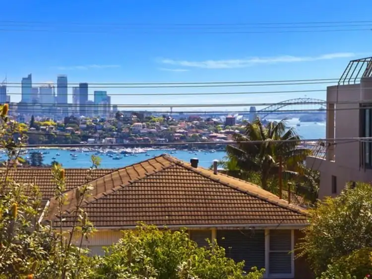 Second view of Homely house listing, 175 Military Road, Dover Heights NSW 2030
