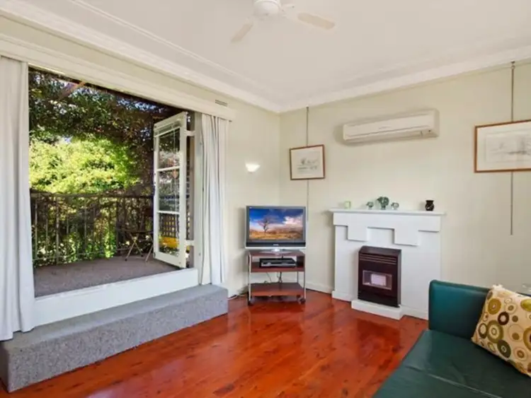 Fourth view of Homely house listing, 175 Military Road, Dover Heights NSW 2030