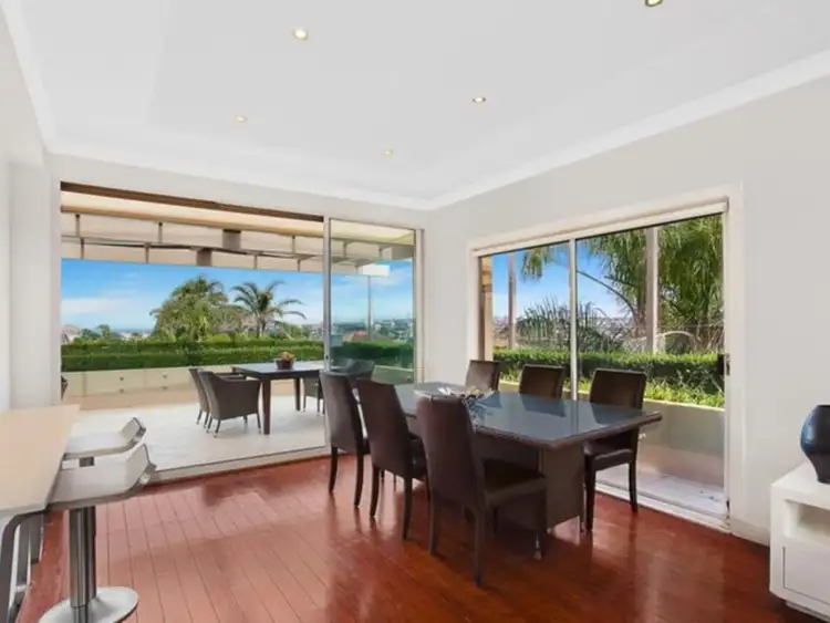 Second view of Homely house listing, 147 Dover Road, Dover Heights NSW 2030