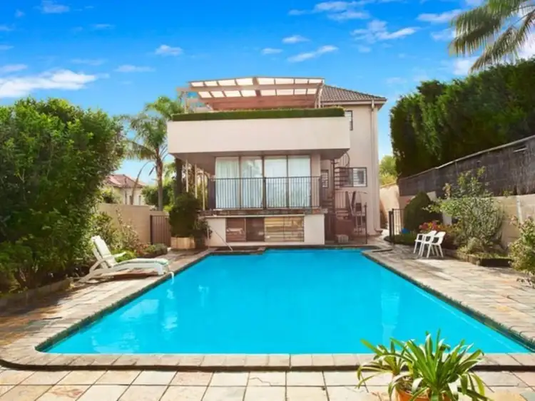 Third view of Homely house listing, 147 Dover Road, Dover Heights NSW 2030