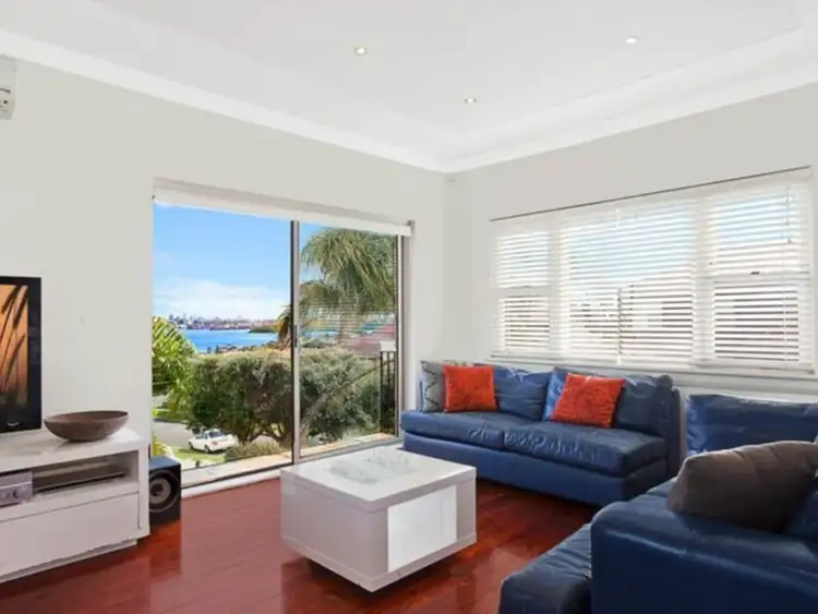 Fourth view of Homely house listing, 147 Dover Road, Dover Heights NSW 2030