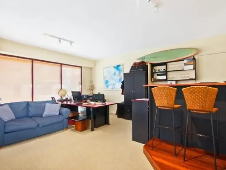 Third view of Homely apartment listing, Shop 2, 161 Military Road, Dover Heights NSW 2030