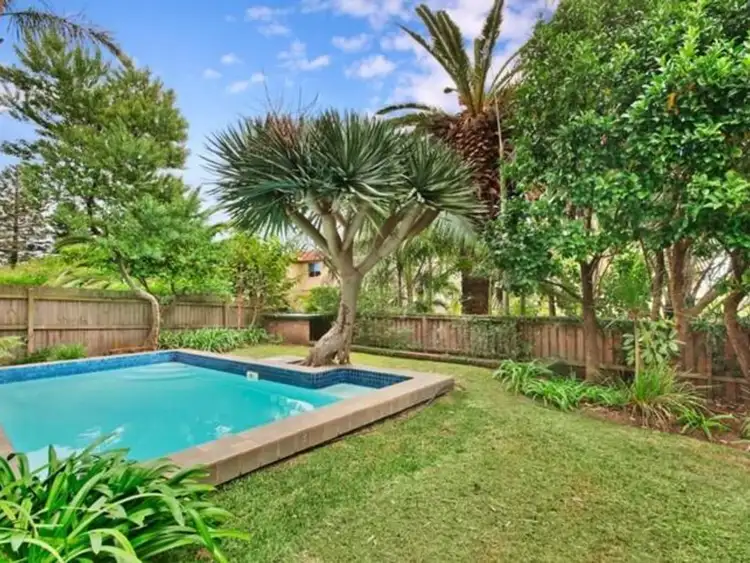 Second view of Homely apartment listing, 2/146 Military Road, Dover Heights NSW 2030