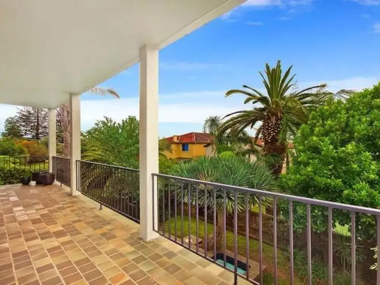 Third view of Homely apartment listing, 2/146 Military Road, Dover Heights NSW 2030