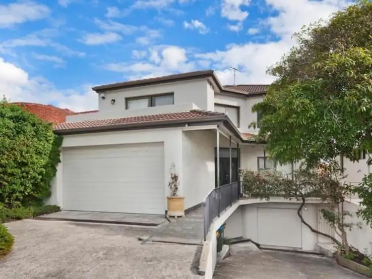 Fourth view of Homely apartment listing, 2/146 Military Road, Dover Heights NSW 2030