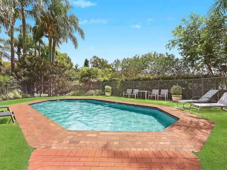 Fourth view of Homely apartment listing, 10/20 Kiaora Road, Double Bay NSW 2028