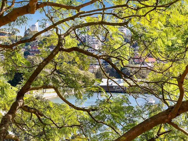 Second view of Homely apartment listing, 5/532 New South Head Road, Double Bay NSW 2028