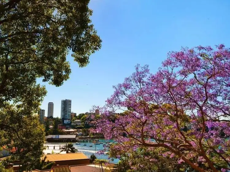 Third view of Homely apartment listing, 3/530 New South Head Road, Double Bay NSW 2028