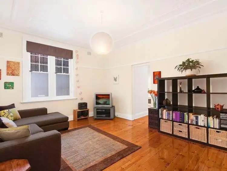 1/8 Furber Road, Centennial Park NSW 2021