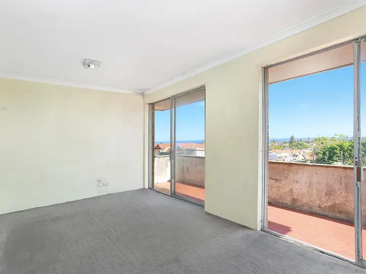 Third view of Homely apartment listing, 5/246 Bondi Road, Bondi NSW 2026
