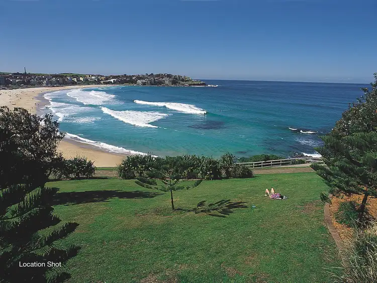 Fourth view of Homely apartment listing, 5/246 Bondi Road, Bondi NSW 2026