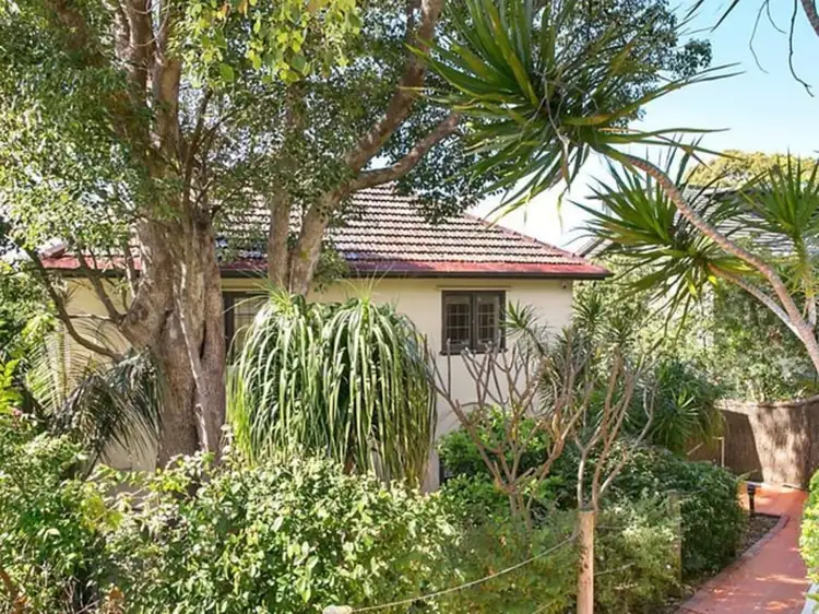 Third view of Homely apartment listing, 4/16 Cranbrook Road, Bellevue Hill NSW 2023