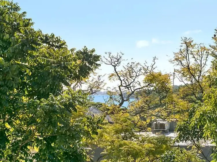Fourth view of Homely apartment listing, 4/16 Cranbrook Road, Bellevue Hill NSW 2023