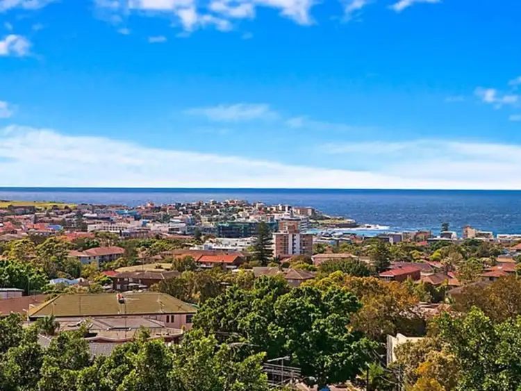 Second view of Homely apartment listing, 5/9 Banksia Road, Bellevue Hill NSW 2023