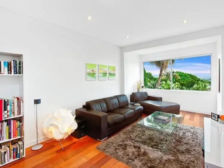 Main view of Homely apartment listing, 5/82 Birriga Road, Bellevue Hill NSW 2023