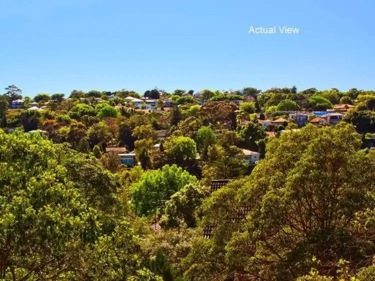 Second view of Homely apartment listing, 5/6 Wallaroy Crescent, Woollahra NSW 2025