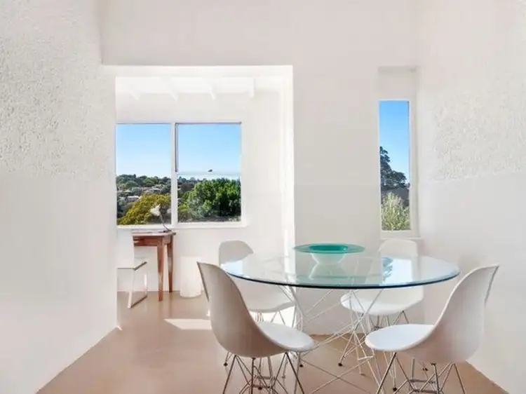 Third view of Homely apartment listing, 5/6 Wallaroy Crescent, Woollahra NSW 2025