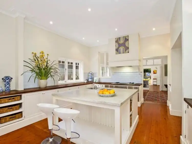 Sixth view of Homely house listing, 93 Hopetoun Avenue, Vaucluse NSW 2030